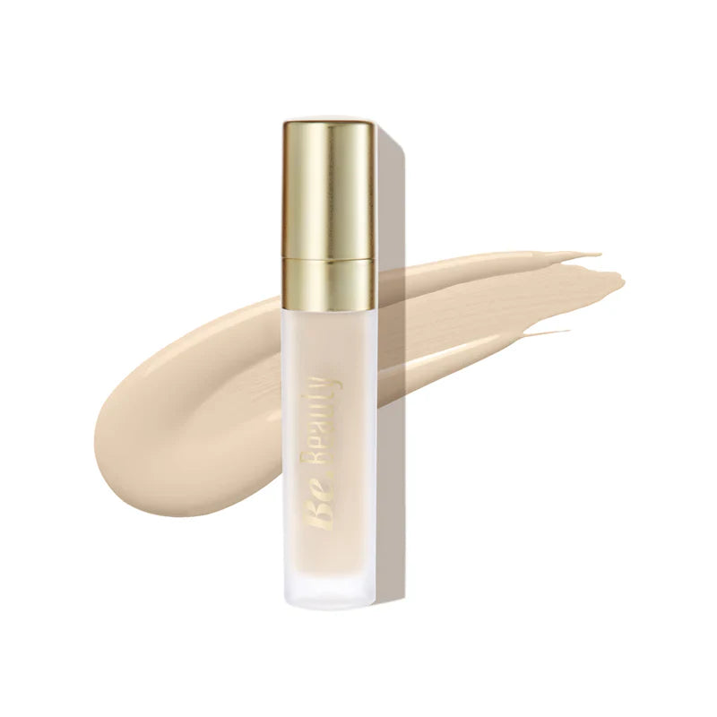 SOFT BEAUTY HD CONCEALER