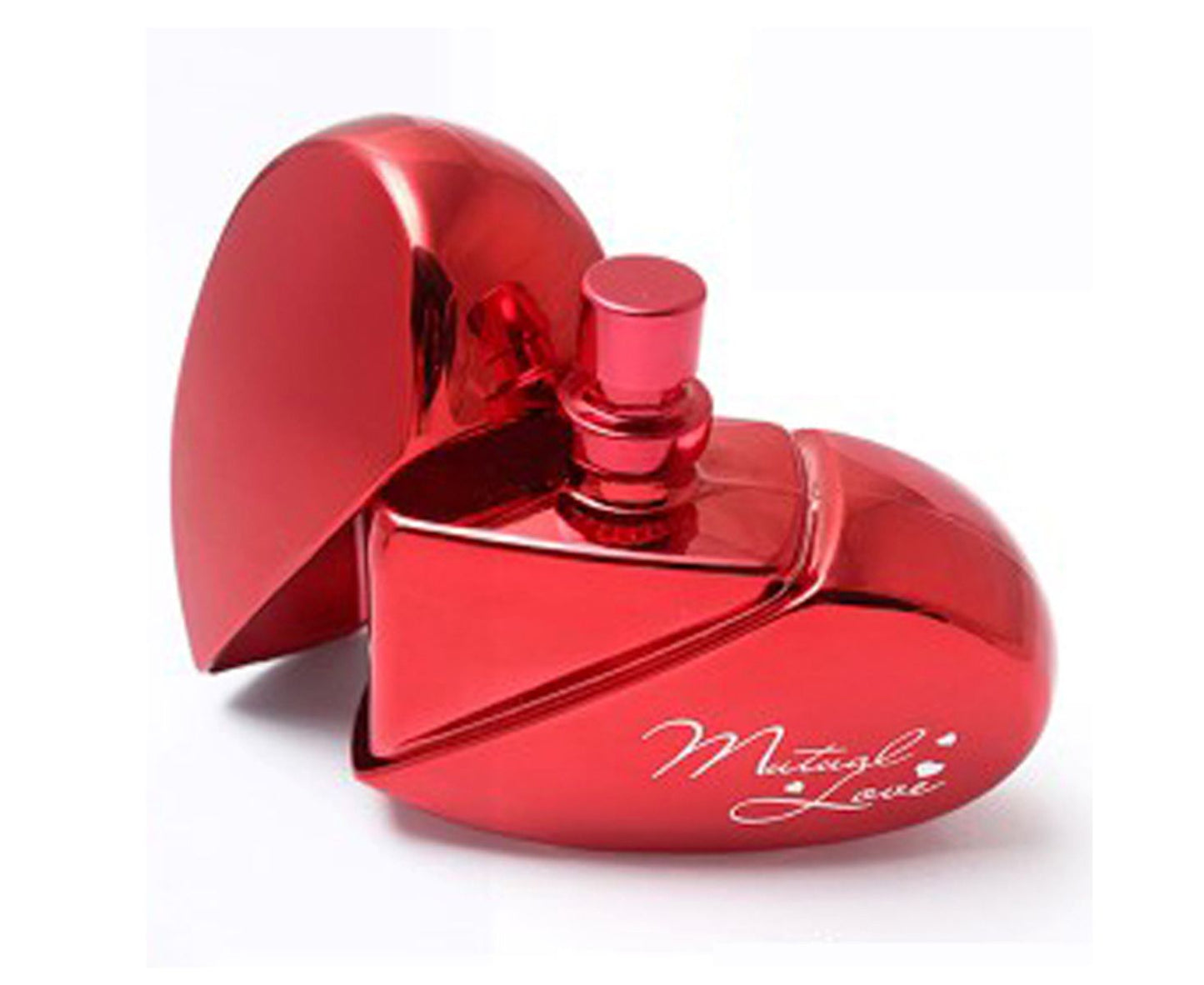 Mutual Love Perfume for Valentine day gifts......