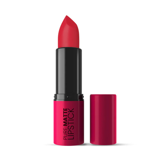 Pure Matte Lipstick