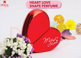 Mutual Love Perfume for Valentine day gifts......