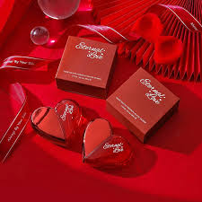 Mutual Love Perfume for Valentine day gifts......